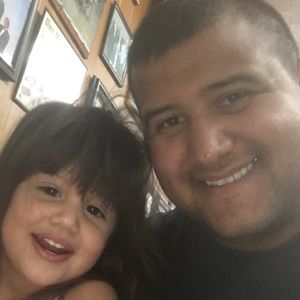 Meet your Posher, Oscar